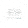 InfraOne Studio