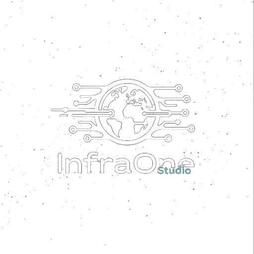 InfraOne Studio